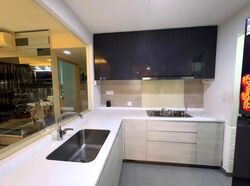 The Rainforest (D23), Condominium #637747821